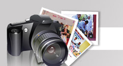 Videos